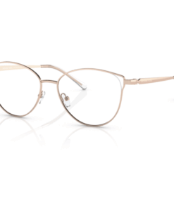 Alternative view of Michael Kors MK3060