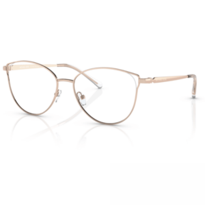 Alternative view of Michael Kors MK3060