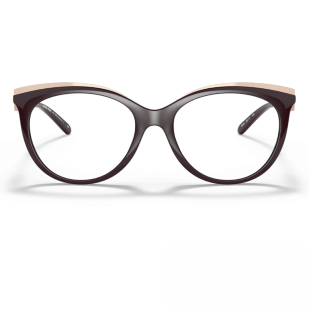 MICHAEL KORS MK4089U