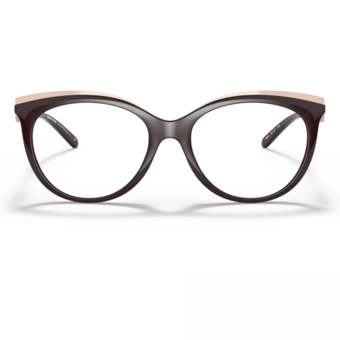 27314A4 MICHAEL KORS MK4089U