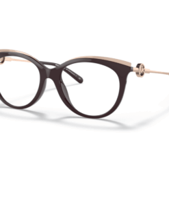 Alternative view of Michael Kors MK4089U