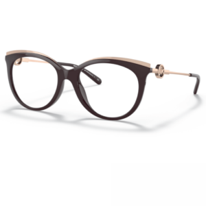 Alternative view of Michael Kors MK4089U