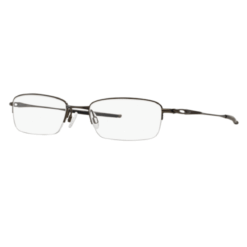 Alternative view of Oakley OX3133 Pewter