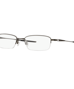 Alternative view of Oakley OX3133 Pewter