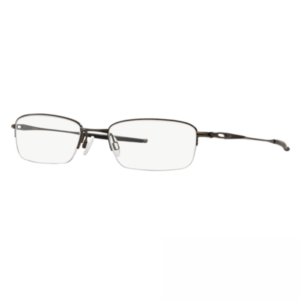 Alternative view of Oakley OX3133 Pewter