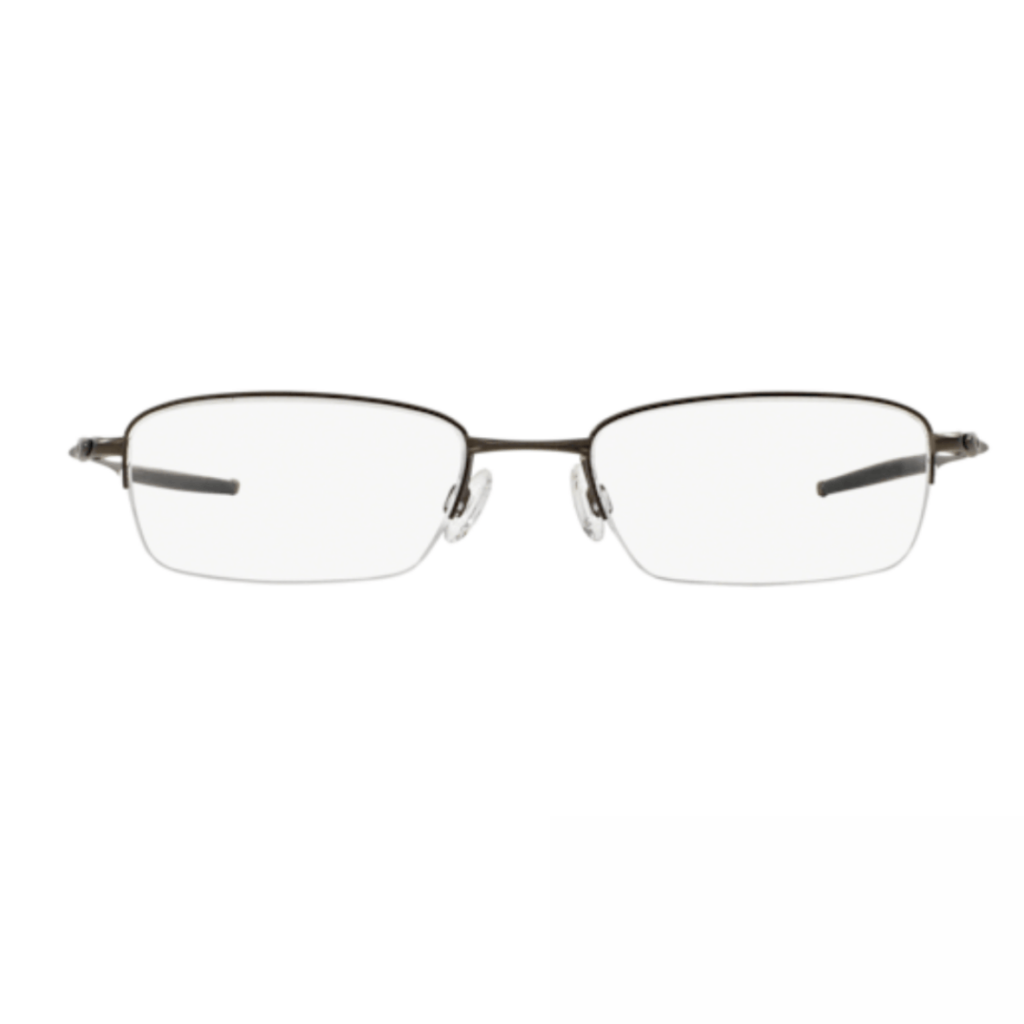 Oakley OX3133 Pewter