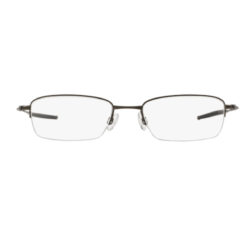 Oakley OX3133 Pewter