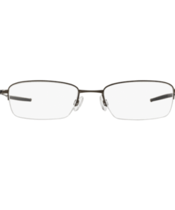 Oakley OX3133 Pewter