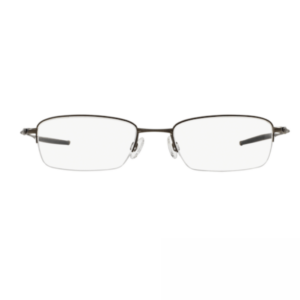 Oakley OX3133 Pewter