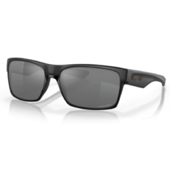 Alternative view of Oakley OO9189 Twoface