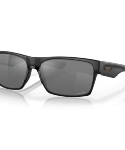 Alternative view of Oakley OO9189 Twoface