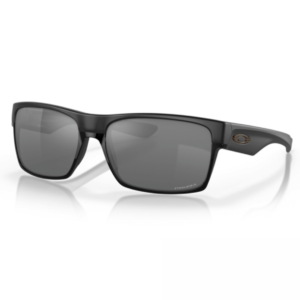 Alternative view of Oakley OO9189 Twoface