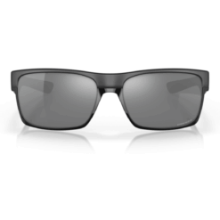 Oakley OO9189 Twoface