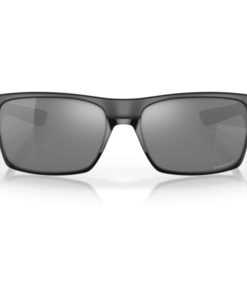 Oakley OO9189 Twoface