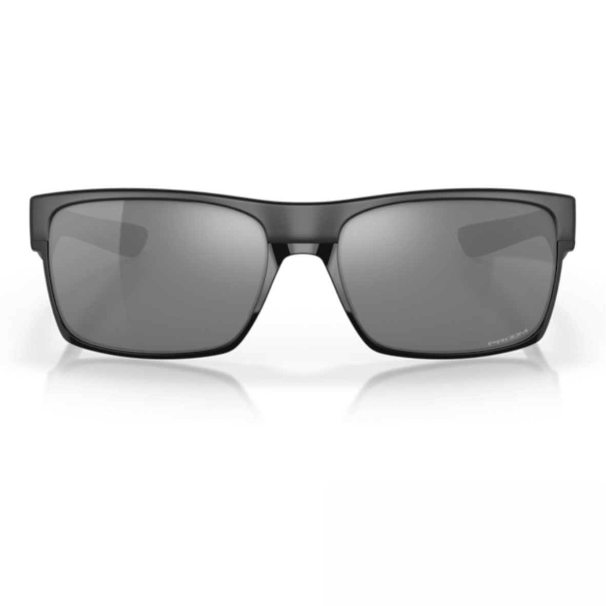 Oakley OO9189 Twoface