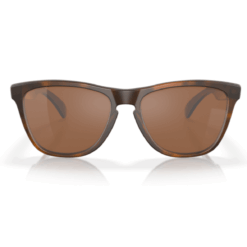 Oakley OO9013