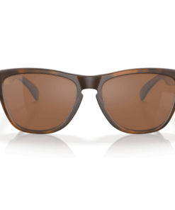 Oakley OO9013