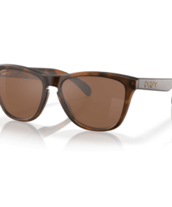 Alternative view of Oakley OO9013