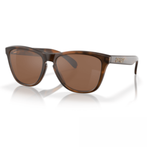 Alternative view of Oakley OO9013