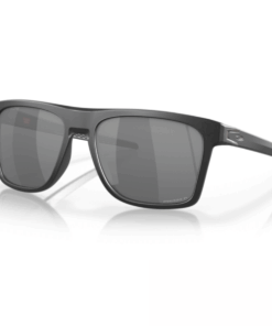 Alternative view of Oakley OO9100 Leffingwell
