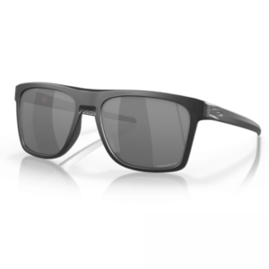 Alternative view of Oakley OO9100 Leffingwell