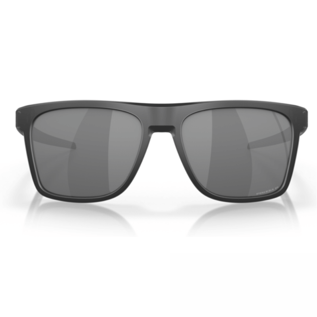 Oakley OO9100 Leffingwell