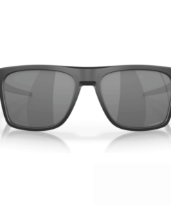 Oakley OO9100 Leffingwell