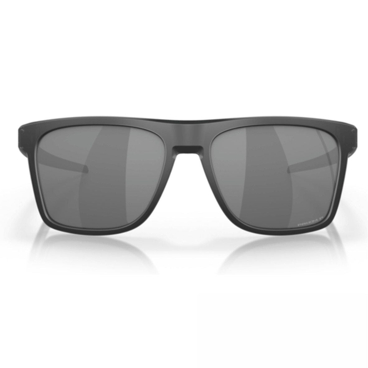 Oakley OO9100 Leffingwell
