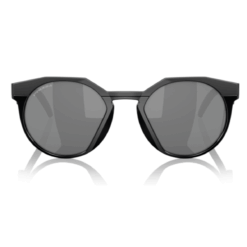 Oakley OO9242