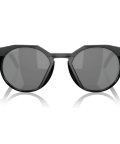 Oakley OO9242