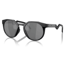 Alternative view of Oakley OO9242