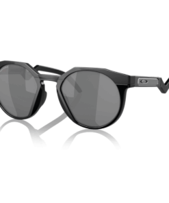 Alternative view of Oakley OO9242