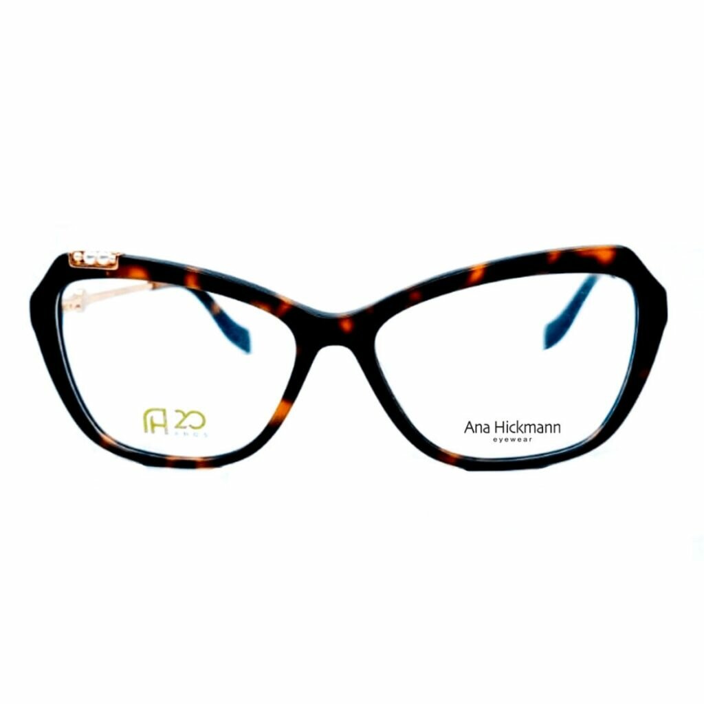 Ana Hickmann AH60041