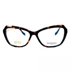 Ana Hickmann AH60041