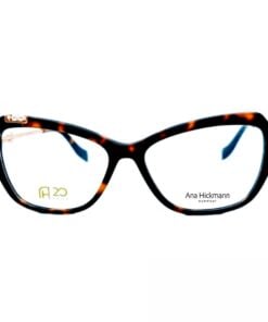 Ana Hickmann AH60041