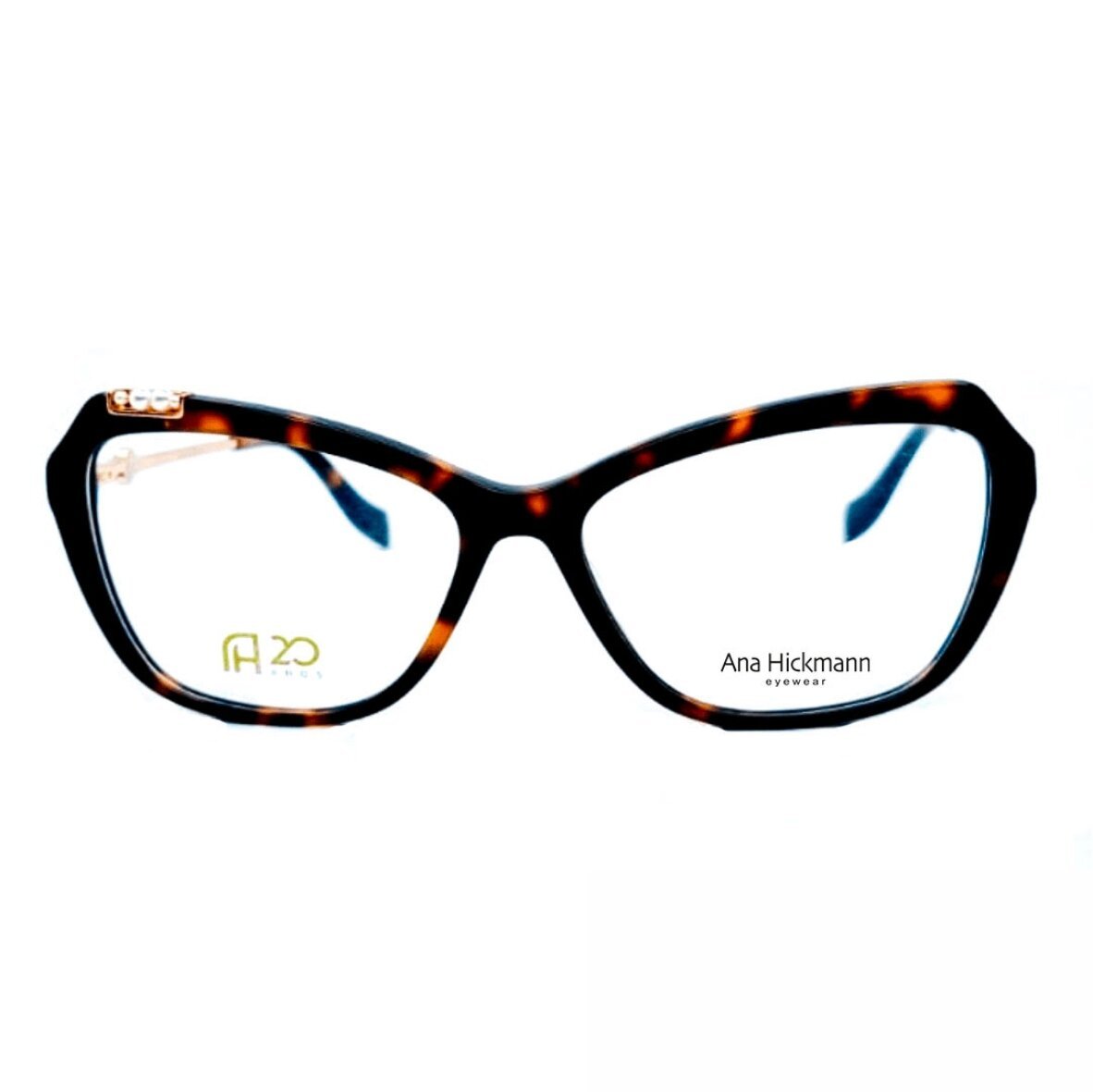 27623a1 Ana Hickmann AH60041