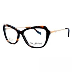 Alternative view of Ana Hickmann AH60041