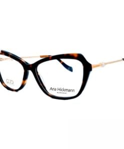Alternative view of Ana Hickmann AH60041