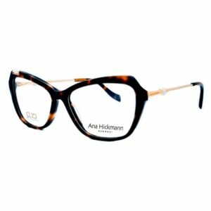 Alternative view of Ana Hickmann AH60041