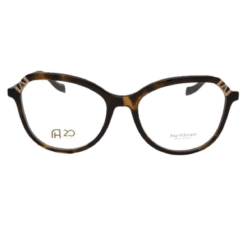 Ana Hickmann AH60043