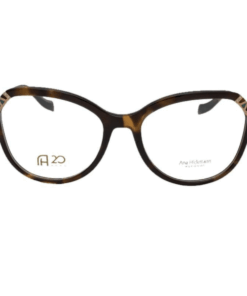 Ana Hickmann AH60043