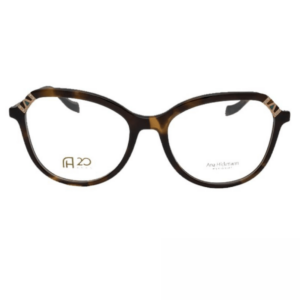 Ana Hickmann AH60043