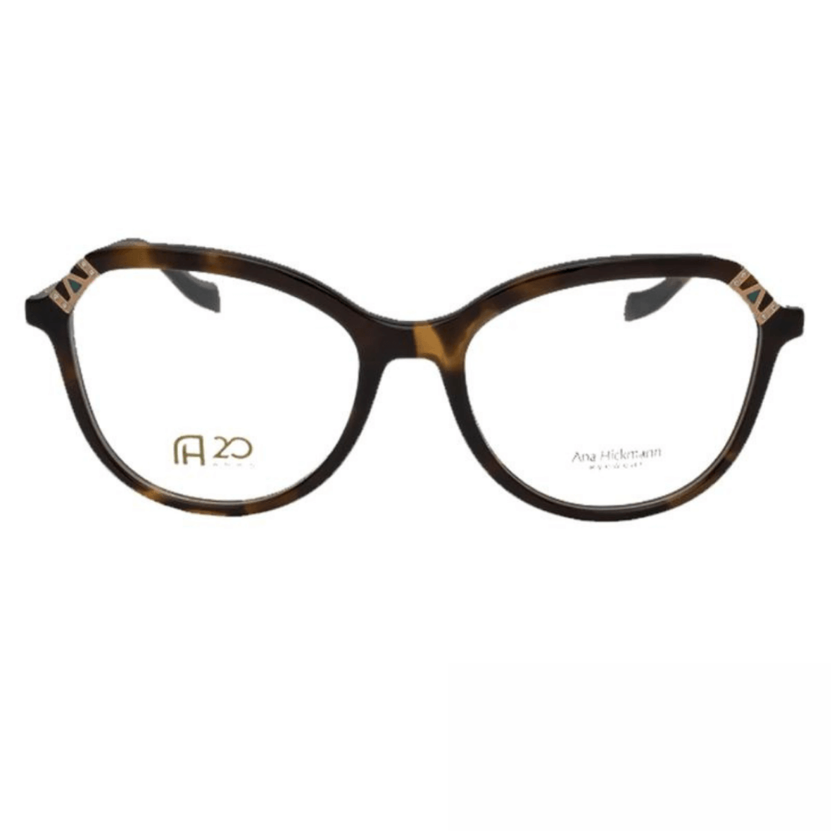 27625a1 Ana Hickmann AH60043