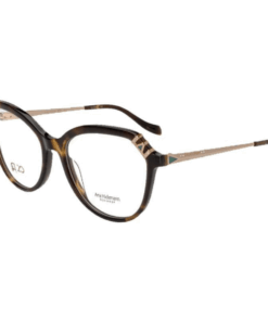 Alternative view of Ana Hickmann AH60043