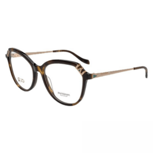 Alternative view of Ana Hickmann AH60043
