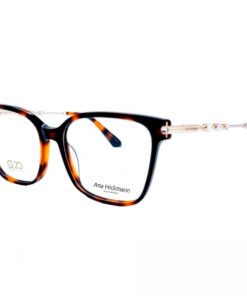 Alternative view of Ana Hickmann AH60059