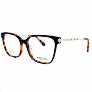 Alternative view of Ana Hickmann AH60059