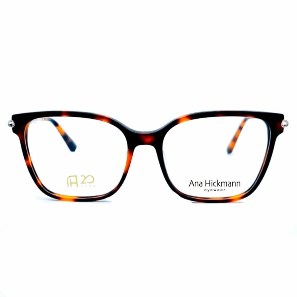 Ana Hickmann AH60059