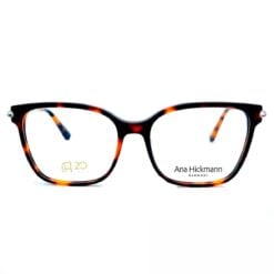 Ana Hickmann AH60059