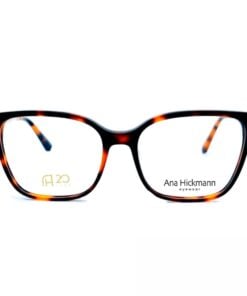 Ana Hickmann AH60059